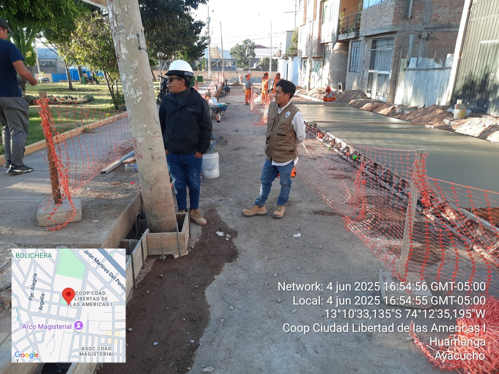 Imagen 5
